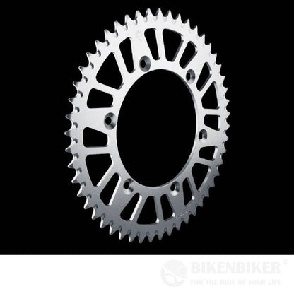 Kawasaki Kx 250F Sprockets - Jt