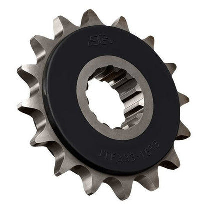 Kawasaki Ninja 300/Z250 Rear Sprocket - Jt Sprockets