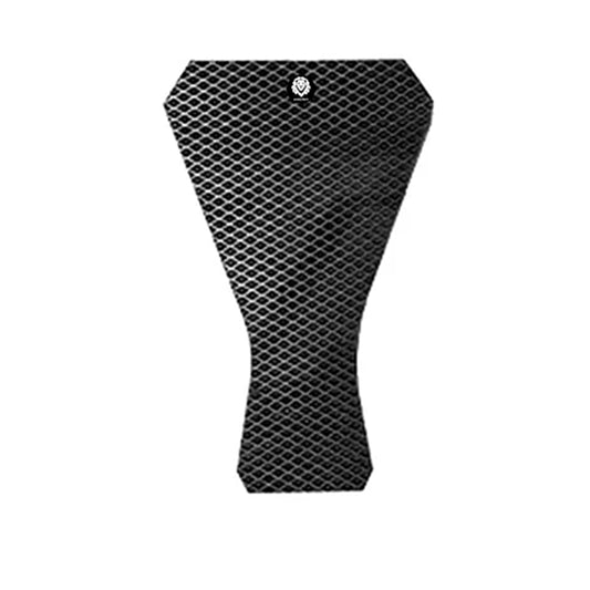 Traction Pads – Kawasaki Universal Top - Mototrendz
