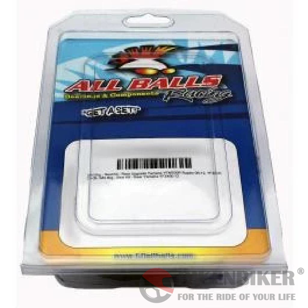 Ktm Sx85 Spares - Steering Bearing Kit All Balls Racing
