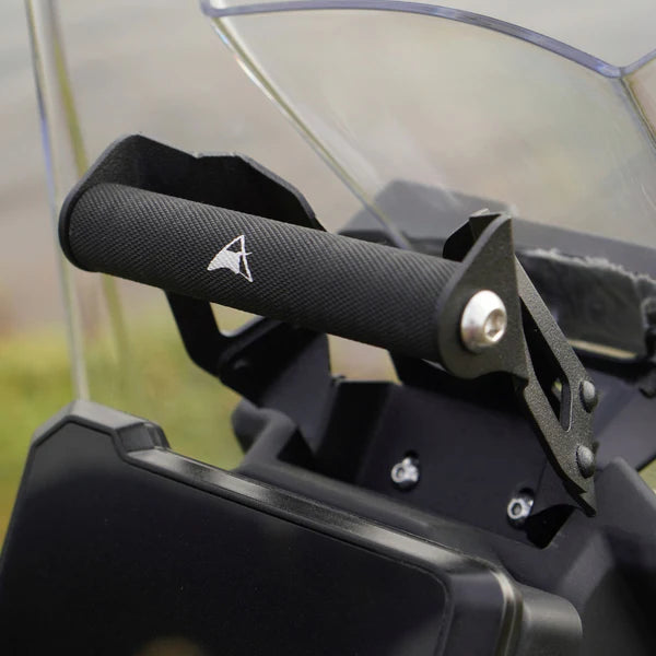 GPS Mount for KTM 390 Adventure 2025 - Auto Engina