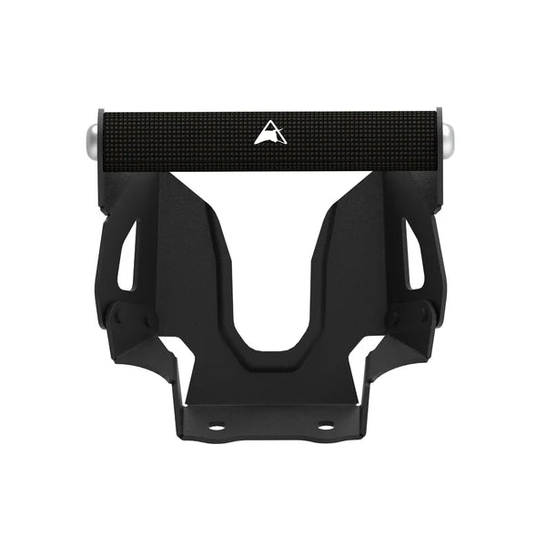 GPS Mount for KTM 390 Adventure 2025 - Auto Engina