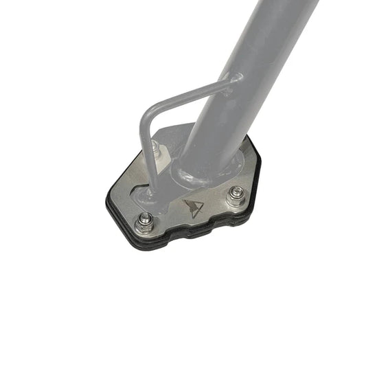 Side Stand Extender for KTM 390 Adventure 2025 - Auto Engina