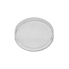 Light Covers - Xl Series