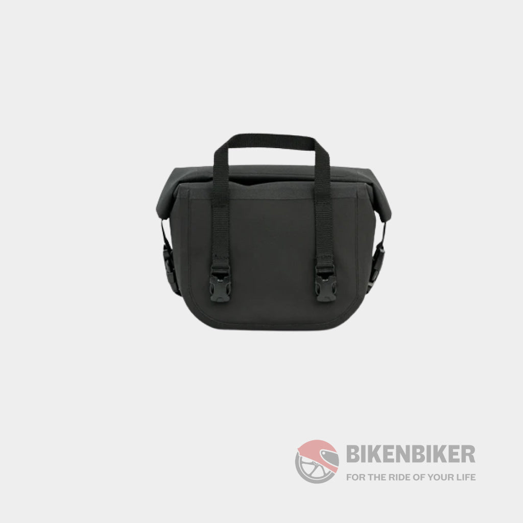 Microbag - 2.5L Lone Rider Luggage