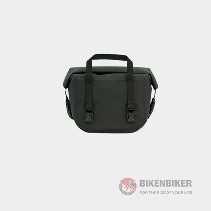 Microbag - 2.5L Lone Rider Luggage