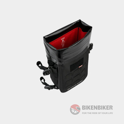 Mini Bag - 6L Lone Rider Luggage