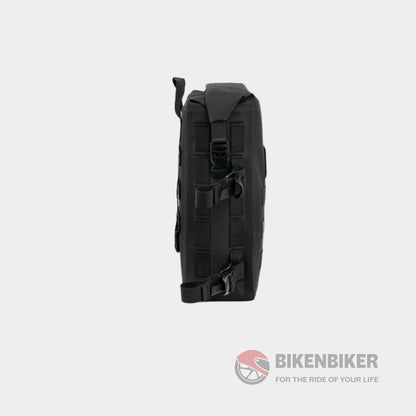 Mini Bag - 6L Lone Rider Luggage