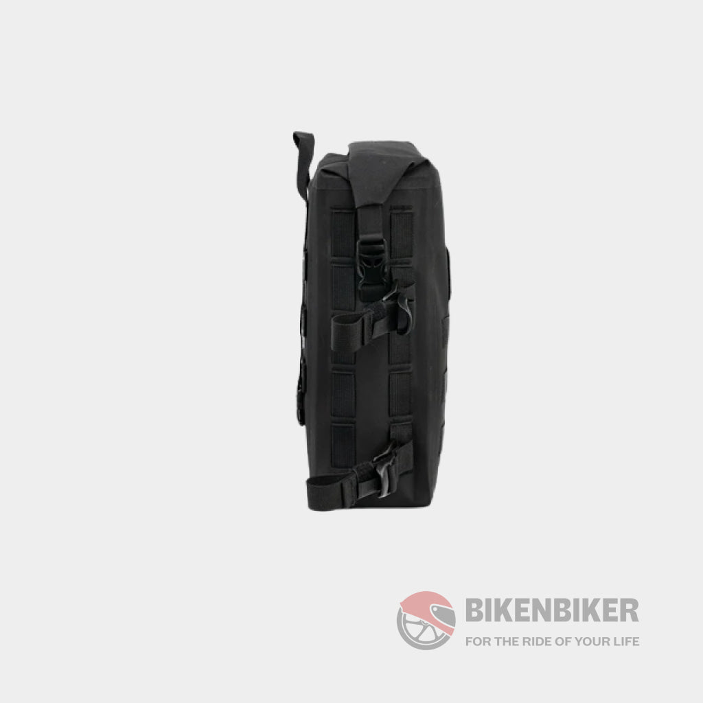Mini Bag - 6L Lone Rider Luggage