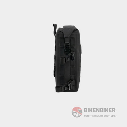 Mini Bag - 6L Lone Rider Luggage