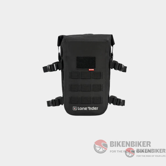 Mini Bag - 6L Lone Rider Luggage