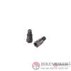 Mirror Adaptors M10X 1.25 (Works With Double Take) - Own Your Adventure Accessories