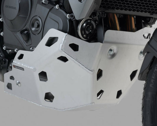 Sump Guard for Honda XL750 Transalp - 2023+
