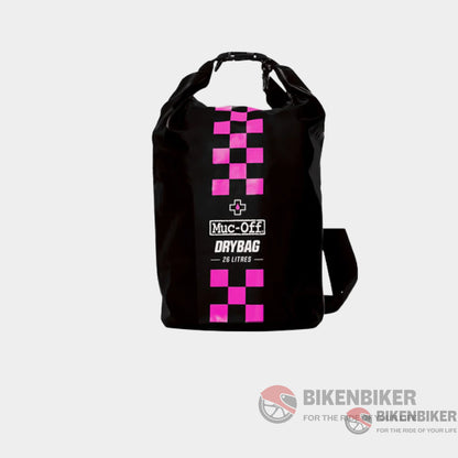 Muc-Off Dry Bag - 26L