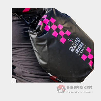 Muc-Off Dry Bag - 26L