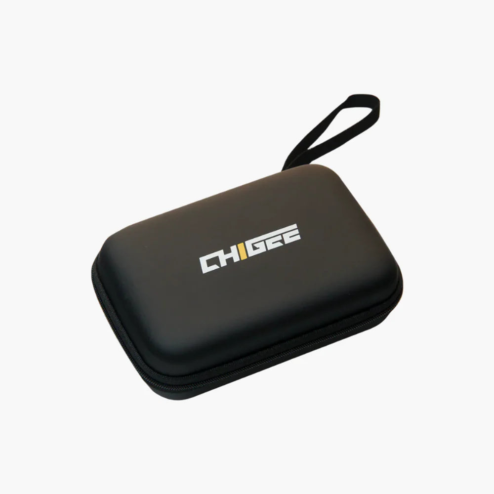 AIO-5 Play BMW Edition Protective Storage Case-Chigee