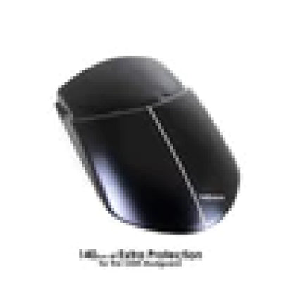 Pyramid Extenda Fenda For Kawasaki Versys 650 & 1000