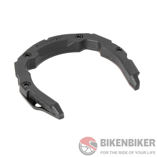 Quick Lock Pro Tank Ring Re-Himalayan - Sw-Motech