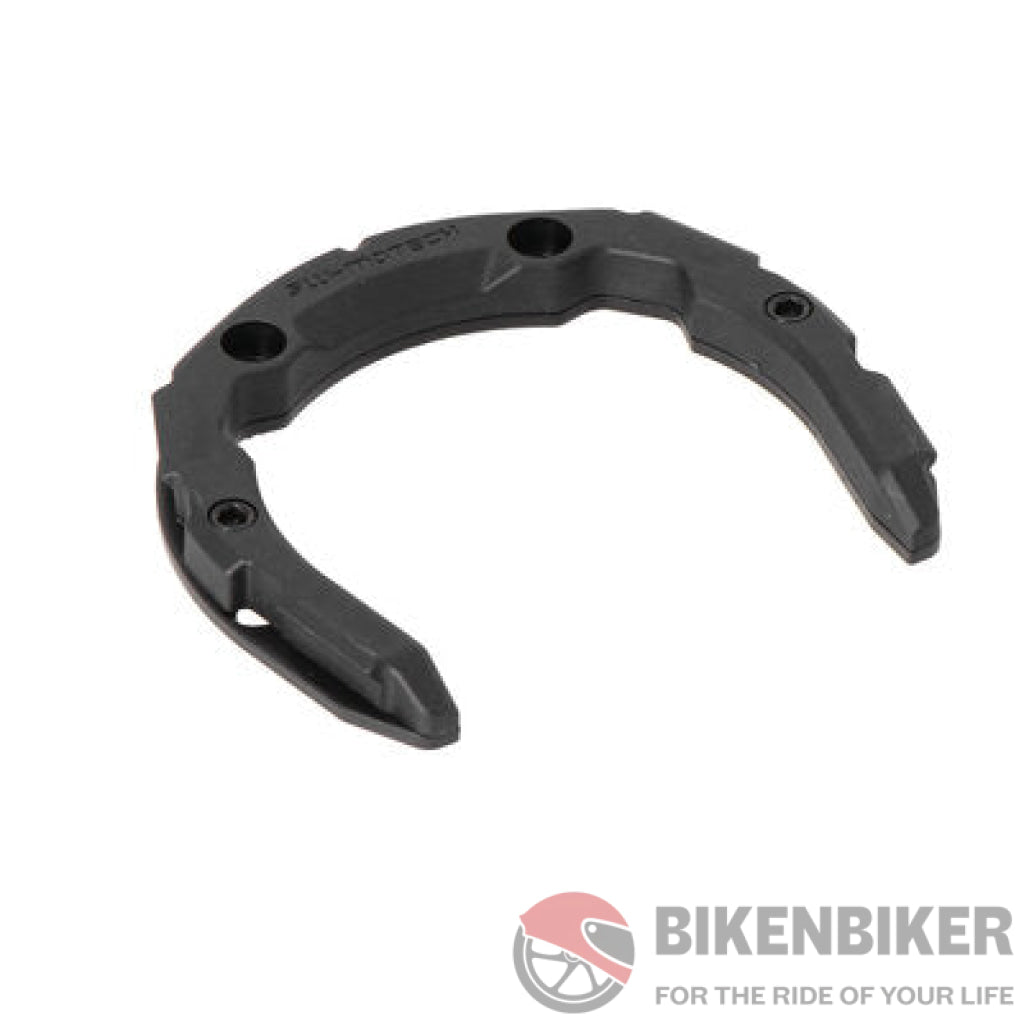 Quick Lock Pro Tank Ring - Sw-Motech