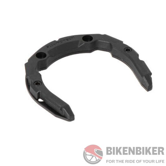 Quick Lock Pro Tank Ring - Sw-Motech