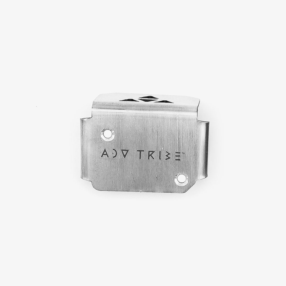 Front Brake Reservoir Cover For Royal Enfield Interceptor 650