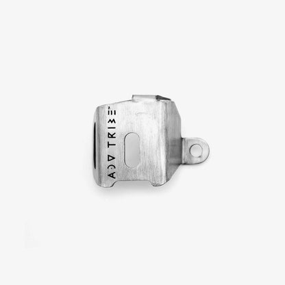 Rear Brake Reservoir Cover For Royal Enfield Interceptor 650