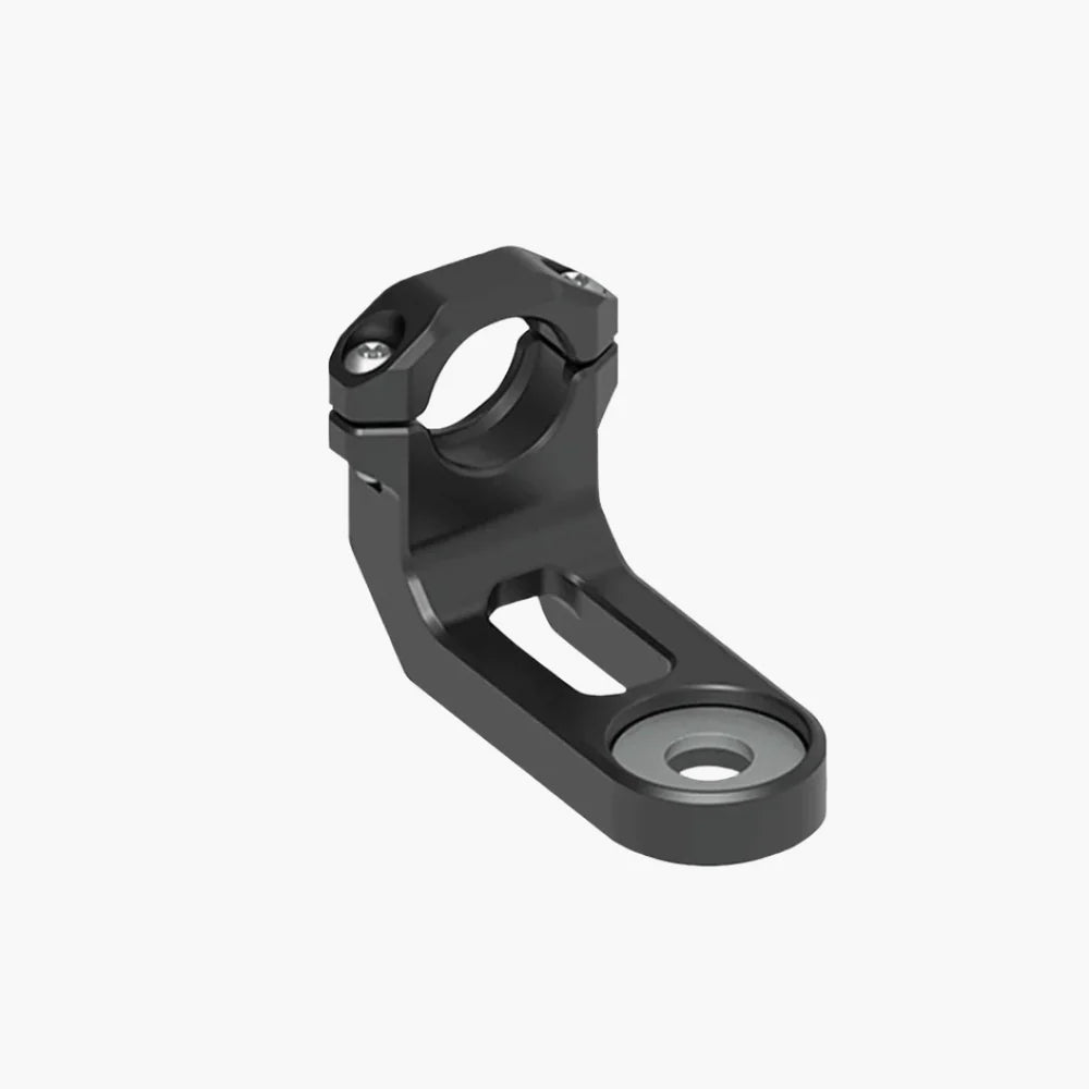 Side Mirror Extension Mount(M8-M10)-Chigee