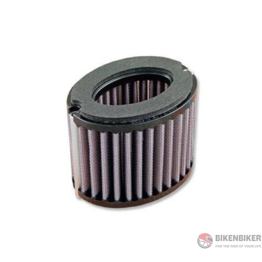 Royal Enfield 350 - 500 Series Air Filter (1995-2000) Dna