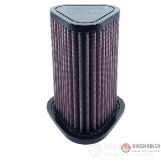 Royal Enfield Continental Gt / Interceptor 650 Air Filter - Dna