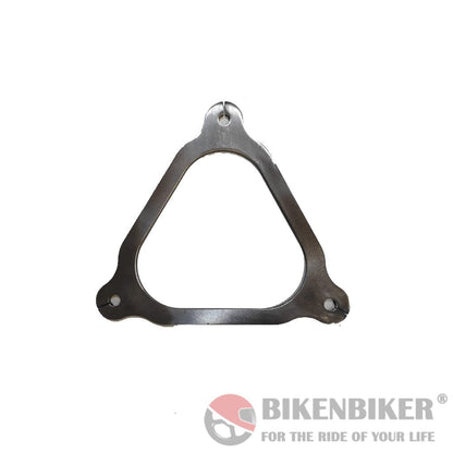 Royal Enfield Continental Gt / Interceptor 650 Air Filter - Dna