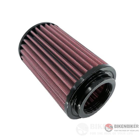 Royal Enfield Himalayan Air Filter - Dna