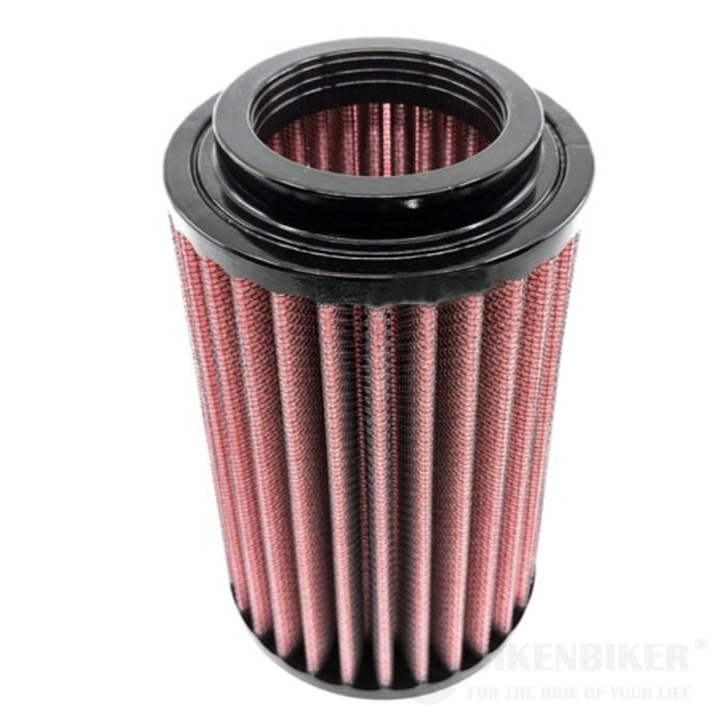 Royal Enfield Himalayan Air Filter - Dna