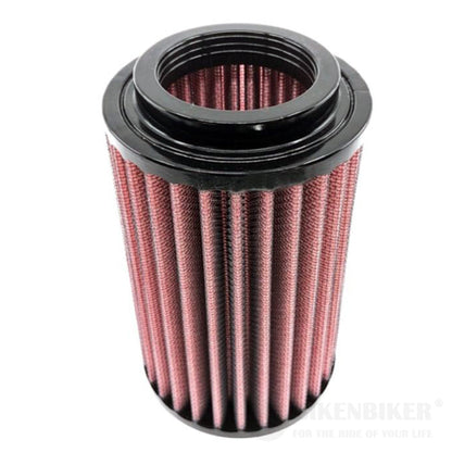 Royal Enfield Himalayan Air Filter - Dna