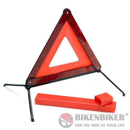 S300 Safety Kit Complete - Givi