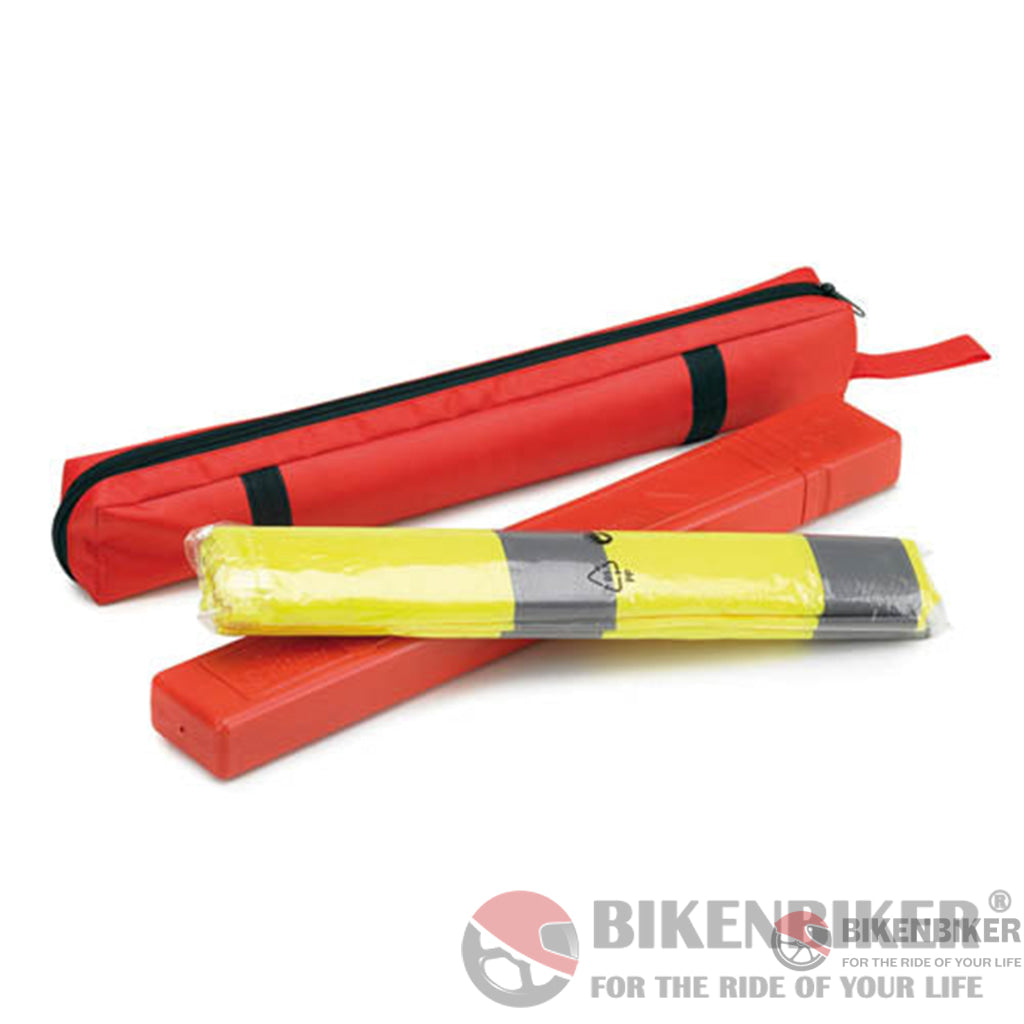 S300 Safety Kit Complete - Givi