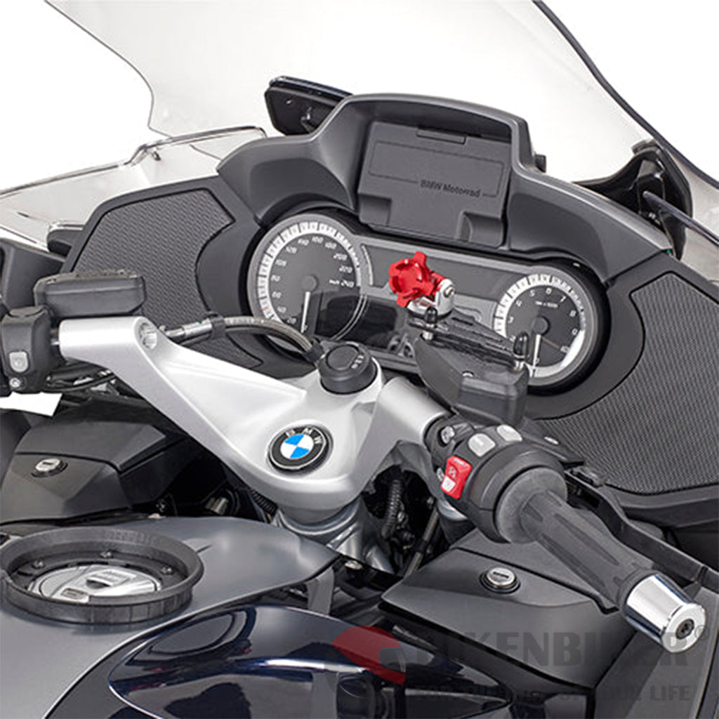 S903A Smart Mount_Rc - Givi Accessories