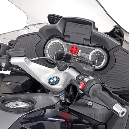 S903A Smart Mount_Rc - Givi Accessories