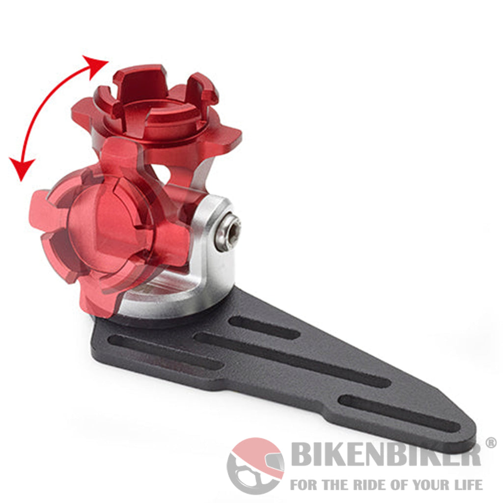 S903A Smart Mount_Rc - Givi Accessories