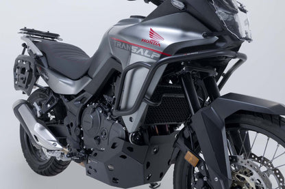 Crash Bar For Honda XL750 Transalp RD16 (22-24)