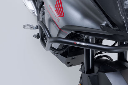Crash Bar For Honda XL750 Transalp RD16 (22-24)