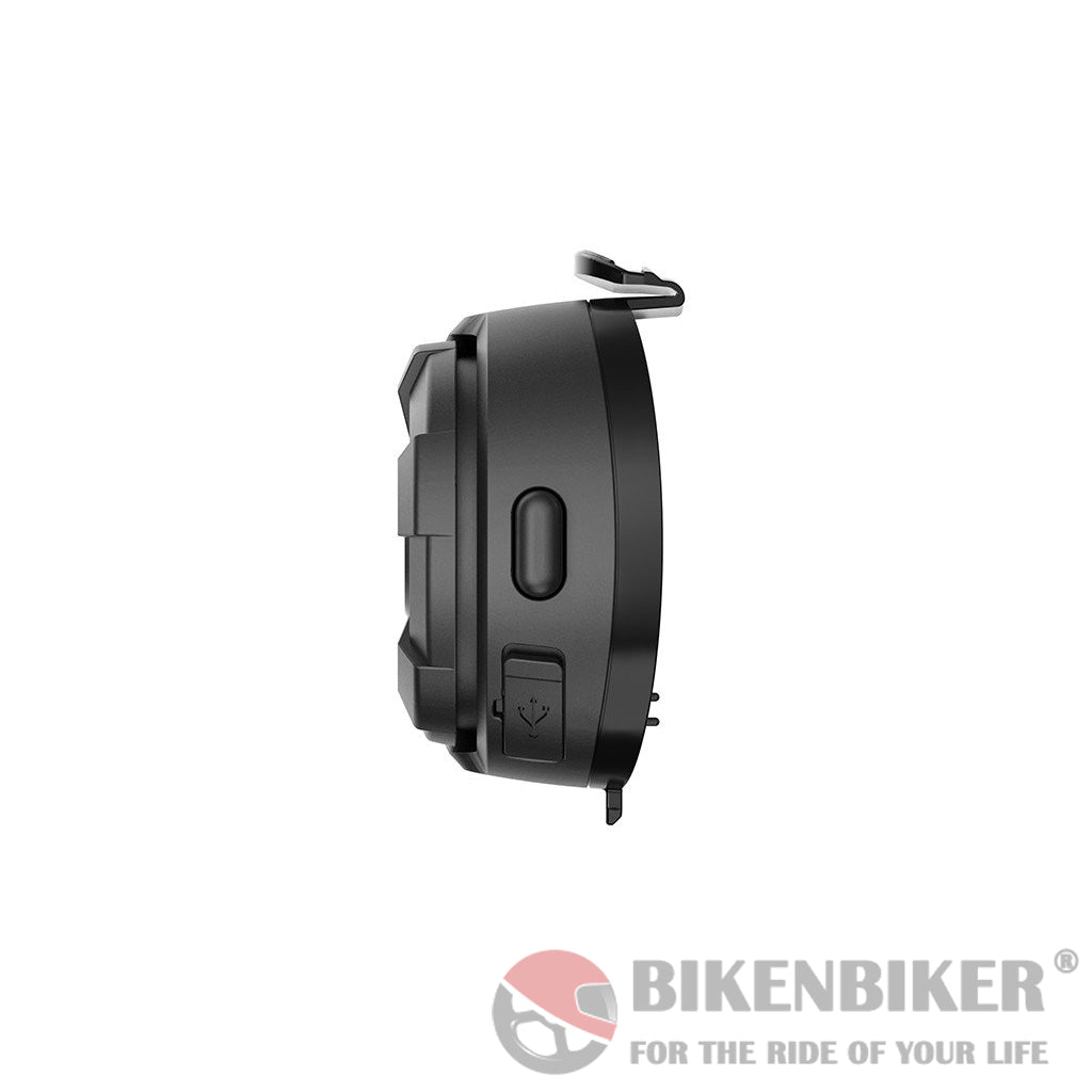 Sena 10S - Single / Double Pack Communication Device