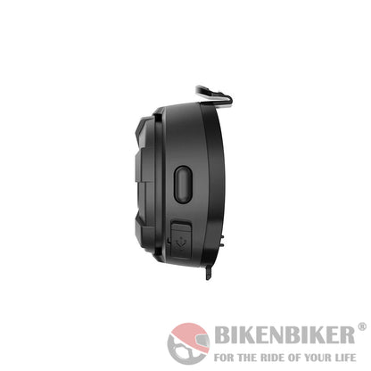 Sena 10S - Single / Double Pack Communication Device
