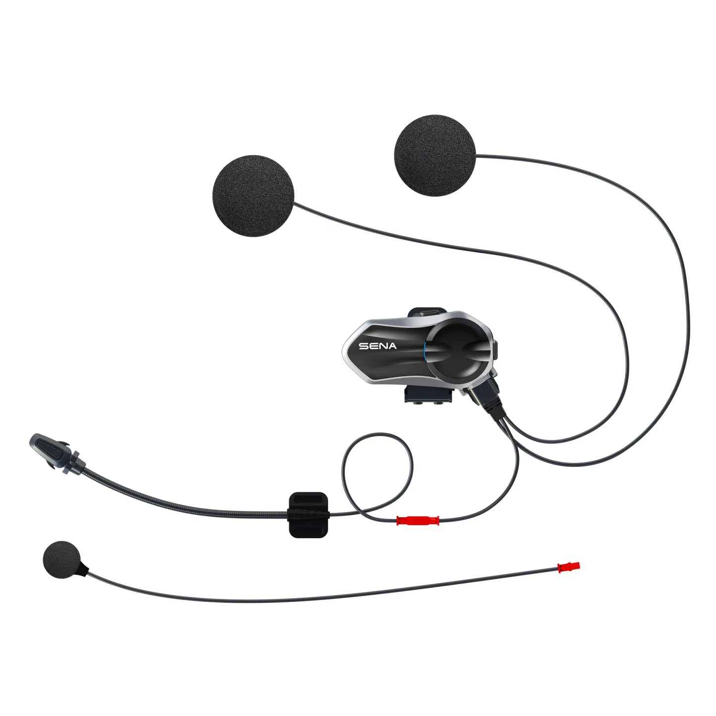 B20S Bluetooth Communication System - Sena