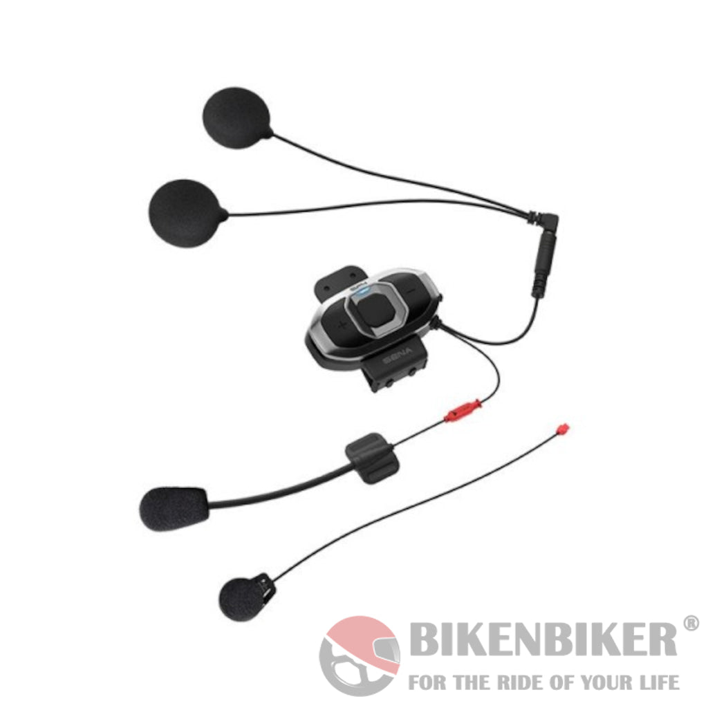 Sena Sf2 Communication Device