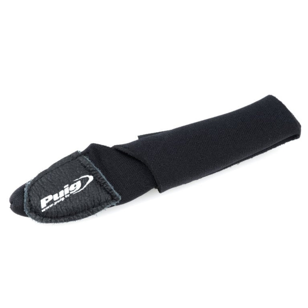 Shoe Lever Protector For Universal Protector
