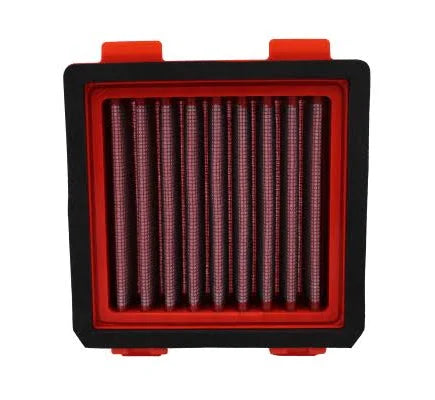 Air Filter For KTM  - BMC Air Filter - FM01211