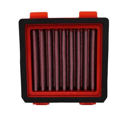 Air Filter For KTM  - BMC Air Filter - FM01211