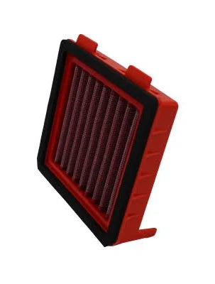 Air Filter For KTM  - BMC Air Filter - FM01211