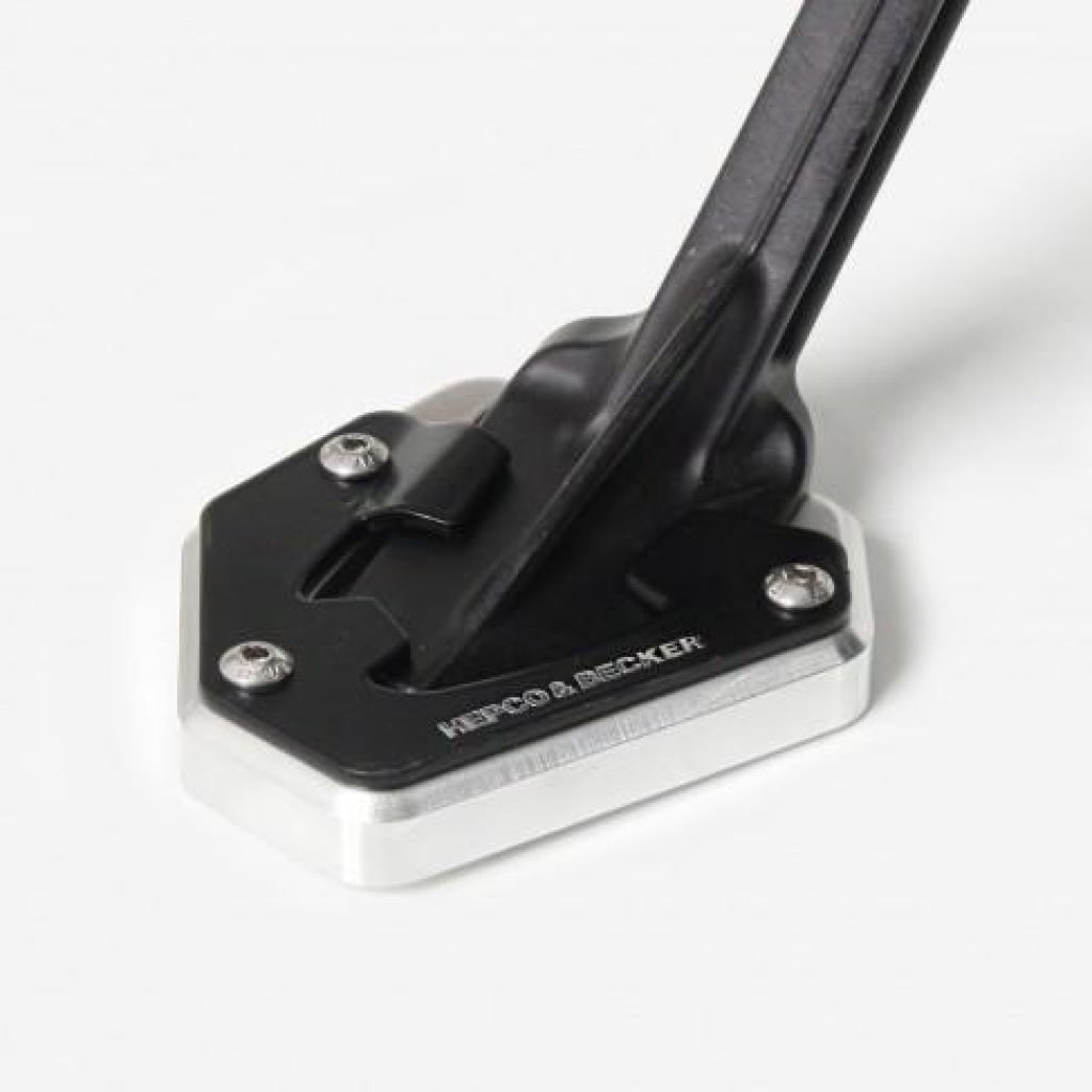 Side Stand Enlargement Bmw (6507) Sidestand