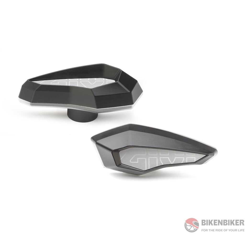 Sld01Al Frame Slider - Givi Protection